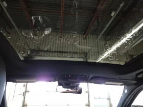 Mercedes-Benz C 43 AMG CARFAX - 54500 лв. / 27865.41 € - 41410834 13 | Car24.bg Mercedes-Benz C 43 AMG CARFAX - 54500 лв. / 27865.41 € - 41410834 13