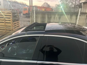 Mercedes-Benz E 220 AMG/Panorama/9Gtronic/cameri 360* - 49000 лв. / 25053.30 € - 55787525 14 | Car24.bg Mercedes-Benz E 220 AMG/Panorama/9Gtronic/cameri 360* - 49000 лв. / 25053.30 € - 55787525 14