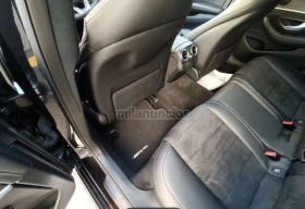 Mercedes-Benz E 220 AMG&PANORAMA&9Gtronic - 49999 лв. / 25564.08 € - 46622674 7 | Car24.bg Mercedes-Benz E 220 AMG&PANORAMA&9Gtronic - 49999 лв. / 25564.08 € - 46622674 7