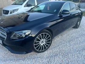 Mercedes-Benz E 220 Digital//9Gtronic/360 kameri/ самопаркиране - 19000 € / 37160.77 лв. - 15476580 5 | Car24.bg Mercedes-Benz E 220 Digital//9Gtronic/360 kameri/ самопаркиране - 19000 € / 37160.77 лв. - 15476580 5