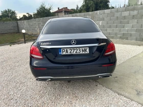 Mercedes-Benz E 220 AMG/Digital//9Gtronic/360 kameri/ самопаркиране - 19990 € - 94470359 9 | Car24.bg Mercedes-Benz E 220 AMG/Digital//9Gtronic/360 kameri/ самопаркиране - 19990 € - 94470359 9