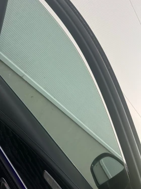 Mercedes-Benz E 220 AMG/Panorama/9Gtronic/cameri 360* - 49000 лв. / 25053.30 € - 55787525 16 | Car24.bg Mercedes-Benz E 220 AMG/Panorama/9Gtronic/cameri 360* - 49000 лв. / 25053.30 € - 55787525 16