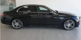 Mercedes-Benz E 220 AMG&PANORAMA&9Gtronic - 49999 лв. / 25564.08 € - 46622674 3 | Car24.bg Mercedes-Benz E 220 AMG&PANORAMA&9Gtronic - 49999 лв. / 25564.08 € - 46622674 3