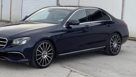 Mercedes-Benz E 220 Digital//9Gtronic/360 kameri/ самопаркиране - 19000 € / 37160.77 лв. - 55929205 2 | Car24.bg Mercedes-Benz E 220 Digital//9Gtronic/360 kameri/ самопаркиране - 19000 € / 37160.77 лв. - 55929205 2