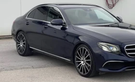 Mercedes-Benz E 220 Digital//9Gtronic/360 kameri/ самопаркиране - Car24.bg Mercedes-Benz E 220 Digital//9Gtronic/360 kameri/ самопаркиране