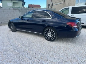 Mercedes-Benz E 220 Digital//9Gtronic/360 kameri/ самопаркиране - 19000 € / 37160.77 лв. - 15476580 9 | Car24.bg Mercedes-Benz E 220 Digital//9Gtronic/360 kameri/ самопаркиране - 19000 € / 37160.77 лв. - 15476580 9