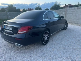 Mercedes-Benz E 220 Digital//9Gtronic/360 kameri/ самопаркиране - 19000 € / 37160.77 лв. - 15476580 7 | Car24.bg Mercedes-Benz E 220 Digital//9Gtronic/360 kameri/ самопаркиране - 19000 € / 37160.77 лв. - 15476580 7