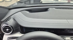 Mercedes-Benz E 220 AMG/Digital//9Gtronic/360 kameri/ самопаркиране | Auto.bg — изображение 13 Mercedes-Benz E 220 AMG/Digital//9Gtronic/360 kameri/ самопаркиране | Auto.bg — изображение 13