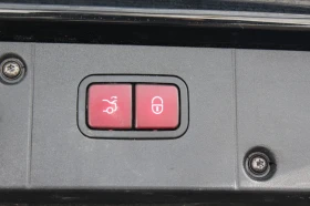 Mercedes-Benz S 550 - 20000 лв. / 10225.84 € - 60710279 11 | Car24.bg Mercedes-Benz S 550 - 20000 лв. / 10225.84 € - 60710279 11