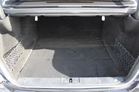 Mercedes-Benz S 550 - 20000 лв. / 10225.84 € - 60710279 10 | Car24.bg Mercedes-Benz S 550 - 20000 лв. / 10225.84 € - 60710279 10