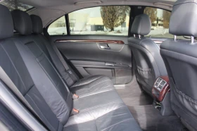 Mercedes-Benz S 550 - 20000 лв. / 10225.84 € - 60710279 7 | Car24.bg Mercedes-Benz S 550 - 20000 лв. / 10225.84 € - 60710279 7