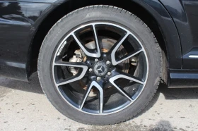 Mercedes-Benz S 550 - 20000 лв. / 10225.84 € - 60710279 12 | Car24.bg Mercedes-Benz S 550 - 20000 лв. / 10225.84 € - 60710279 12