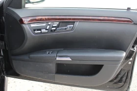 Mercedes-Benz S 550 - 20000 лв. / 10225.84 € - 60710279 6 | Car24.bg Mercedes-Benz S 550 - 20000 лв. / 10225.84 € - 60710279 6