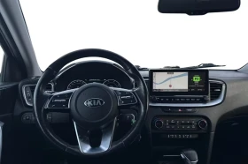 Kia XCeed 1.6 d 136 ps Aut. - 13900 € / 27186.04 лв. - 35871894 7 | Car24.bg Kia XCeed 1.6 d 136 ps Aut. - 13900 € / 27186.04 лв. - 35871894 7