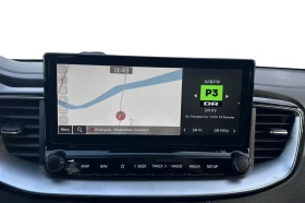 Kia XCeed 1.6 d 136 ps Aut. - 13900 € / 27186.04 лв. - 35871894 9 | Car24.bg Kia XCeed 1.6 d 136 ps Aut. - 13900 € / 27186.04 лв. - 35871894 9