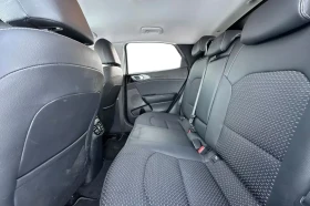 Kia XCeed 1.6 d 136 ps Aut. - 13900 € / 27186.04 лв. - 35871894 13 | Car24.bg Kia XCeed 1.6 d 136 ps Aut. - 13900 € / 27186.04 лв. - 35871894 13