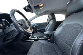 Kia XCeed 1.6 d 136 ps Aut. - 13900 € / 27186.04 лв. - 35871894 12 | Car24.bg Kia XCeed 1.6 d 136 ps Aut. - 13900 € / 27186.04 лв. - 35871894 12