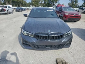 BMW 330 2l I - 13999 € / 27379.66 лв. - 79798238 5 | Car24.bg BMW 330 2l I - 13999 € / 27379.66 лв. - 79798238 5
