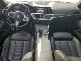 BMW 330 2l I - 13999 € / 27379.66 лв. - 79798238 8 | Car24.bg BMW 330 2l I - 13999 € / 27379.66 лв. - 79798238 8