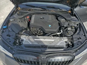 BMW 330 2l I - 13999 € / 27379.66 лв. - 79798238 11 | Car24.bg BMW 330 2l I - 13999 € / 27379.66 лв. - 79798238 11