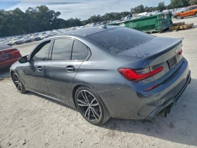 BMW 330 2l I - 13999 € / 27379.66 лв. - 79798238 2 | Car24.bg BMW 330 2l I - 13999 € / 27379.66 лв. - 79798238 2