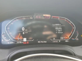 BMW 330 2l I - 13999 € / 27379.66 лв. - 79798238 9 | Car24.bg BMW 330 2l I - 13999 € / 27379.66 лв. - 79798238 9