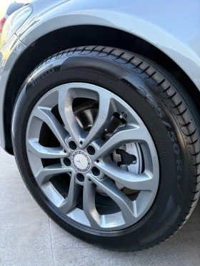 Mercedes-Benz C 220 - 12300 € / 24056.71 лв. - 89803324 13 | Car24.bg Mercedes-Benz C 220 - 12300 € / 24056.71 лв. - 89803324 13