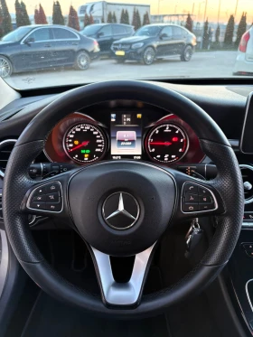 Mercedes-Benz C 220 - 12300 € / 24056.71 лв. - 89803324 6 | Car24.bg Mercedes-Benz C 220 - 12300 € / 24056.71 лв. - 89803324 6