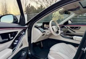 Mercedes-Benz S 500 Mild Hybrid Long Спешно - 40000 € / 78233.20 лв. - 30342686 6 | Car24.bg Mercedes-Benz S 500 Mild Hybrid Long Спешно - 40000 € / 78233.20 лв. - 30342686 6