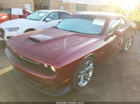 Dodge Challenger R/T КЛИП НА ДВИГАТЕЛ АВТОКРЕДИТ - 10000 € / 19558.30 лв. - 96894074 3 | Car24.bg Dodge Challenger R/T КЛИП НА ДВИГАТЕЛ АВТОКРЕДИТ - 10000 € / 19558.30 лв. - 96894074 3