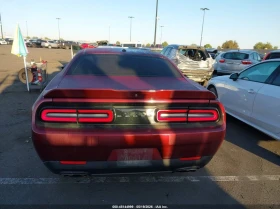 Dodge Challenger R/T КЛИП НА ДВИГАТЕЛ АВТОКРЕДИТ - 10000 € / 19558.30 лв. - 96894074 5 | Car24.bg Dodge Challenger R/T КЛИП НА ДВИГАТЕЛ АВТОКРЕДИТ - 10000 € / 19558.30 лв. - 96894074 5