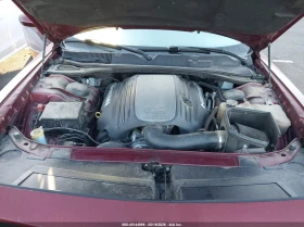 Dodge Challenger R/T КЛИП НА ДВИГАТЕЛ АВТОКРЕДИТ - 10000 € / 19558.30 лв. - 96894074 13 | Car24.bg Dodge Challenger R/T КЛИП НА ДВИГАТЕЛ АВТОКРЕДИТ - 10000 € / 19558.30 лв. - 96894074 13