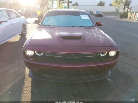 Dodge Challenger R/T КЛИП НА ДВИГАТЕЛ АВТОКРЕДИТ - 10000 € / 19558.30 лв. - 96894074 2 | Car24.bg Dodge Challenger R/T КЛИП НА ДВИГАТЕЛ АВТОКРЕДИТ - 10000 € / 19558.30 лв. - 96894074 2