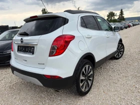 Opel Mokka X 1.4tB/GPL COSMO CAR PLAY ANDROID AUTO - 9700 € / 18971.55 лв. - 97891119 2 | Car24.bg Opel Mokka X 1.4tB/GPL COSMO CAR PLAY ANDROID AUTO - 9700 € / 18971.55 лв. - 97891119 2