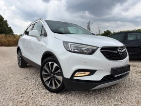 Opel Mokka X 1.4tB/GPL COSMO CAR PLAY ANDROID AUTO - 9700 € / 18971.55 лв. - 97891119 3 | Car24.bg Opel Mokka X 1.4tB/GPL COSMO CAR PLAY ANDROID AUTO - 9700 € / 18971.55 лв. - 97891119 3
