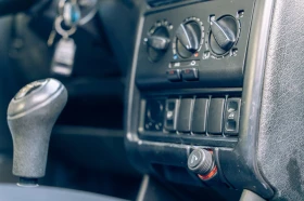 Seat Ibiza undefined | Auto.bg — изображение 11 Seat Ibiza undefined | Auto.bg — изображение 11