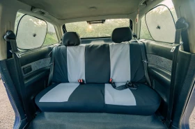Seat Ibiza undefined | Auto.bg — изображение 10 Seat Ibiza undefined | Auto.bg — изображение 10