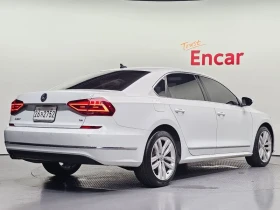 VW Passat 2.0 TSI - 11762 € - 46284619 2 | Car24.bg VW Passat 2.0 TSI - 11762 € - 46284619 2