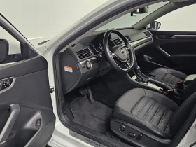 VW Passat 2.0 TSI - 11762 € - 46284619 10 | Car24.bg VW Passat 2.0 TSI - 11762 € - 46284619 10