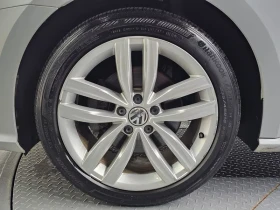 VW Passat 2.0 TSI - 11762 € - 46284619 5 | Car24.bg VW Passat 2.0 TSI - 11762 € - 46284619 5