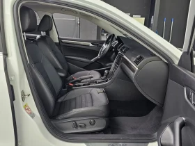VW Passat 2.0 TSI - 11762 € - 46284619 12 | Car24.bg VW Passat 2.0 TSI - 11762 € - 46284619 12
