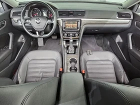 VW Passat 2.0 TSI - 11762 € - 46284619 7 | Car24.bg VW Passat 2.0 TSI - 11762 € - 46284619 7