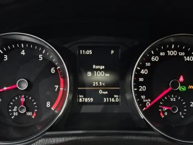 VW Passat 2.0 TSI - 11762 € - 46284619 8 | Car24.bg VW Passat 2.0 TSI - 11762 € - 46284619 8
