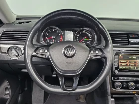 VW Passat 2.0 TSI - 11762 € - 46284619 17 | Car24.bg VW Passat 2.0 TSI - 11762 € - 46284619 17