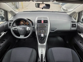 Toyota Auris 1.4D4D-FACE-АВТОМАТ.-ЛИЗИНГ - 5200 € - 52584880 9 | Car24.bg Toyota Auris 1.4D4D-FACE-АВТОМАТ.-ЛИЗИНГ - 5200 € - 52584880 9