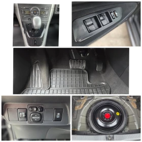 Toyota Auris 1.4D4D-FACE-АВТОМАТ.-ЛИЗИНГ - 5200 € - 52584880 16 | Car24.bg Toyota Auris 1.4D4D-FACE-АВТОМАТ.-ЛИЗИНГ - 5200 € - 52584880 16