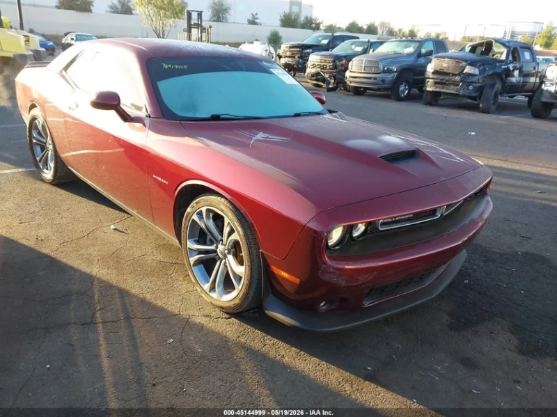 Dodge Challenger R/T КЛИП НА ДВИГАТЕЛ АВТОКРЕДИТ - 10000 € / 19558.30 лв. - 96894074 1 | Car24.bg Dodge Challenger R/T КЛИП НА ДВИГАТЕЛ АВТОКРЕДИТ - 10000 € / 19558.30 лв. - 96894074 1