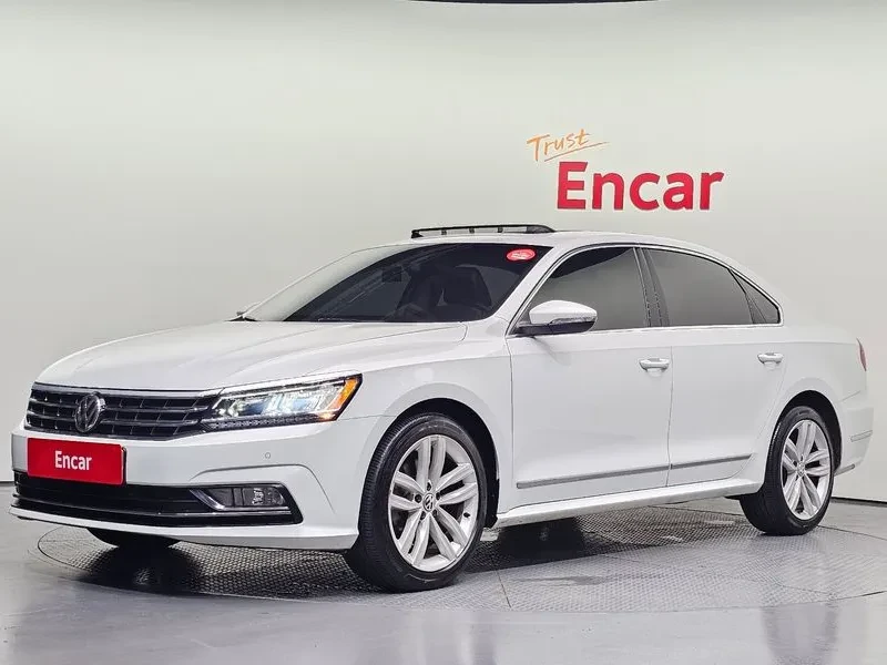 VW Passat 2.0 TSI - 11762 € - 46284619 1 | Car24.bg VW Passat 2.0 TSI - 11762 € - 46284619 1