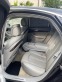 Обява за продажба на Audi A8 Лимузина ~32 500 лв. - изображение 6