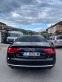 Обява за продажба на Audi A8 Лимузина ~32 500 лв. - изображение 4